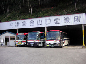 ÃoXR咣