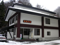 A藘pqp
