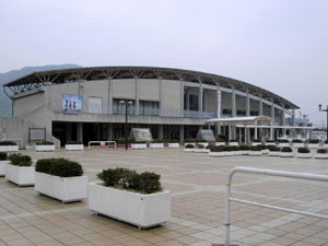 Ócw