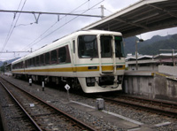 AIZU}EgGLXvX